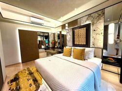 Zyon Grand (D3), Apartment #614683051